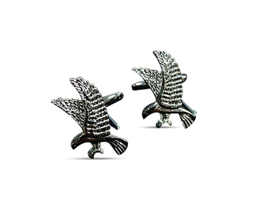 Eagle Cufflinks